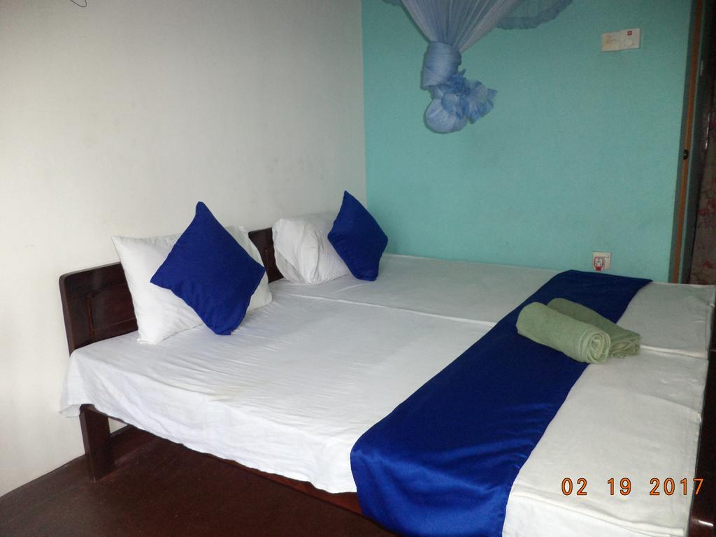 Raja174 Homestay Kandy Ngoại thất bức ảnh