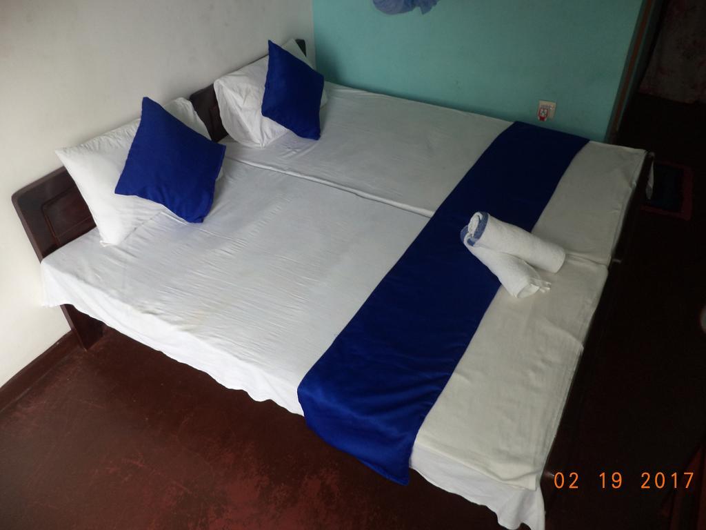 Raja174 Homestay Kandy Ngoại thất bức ảnh