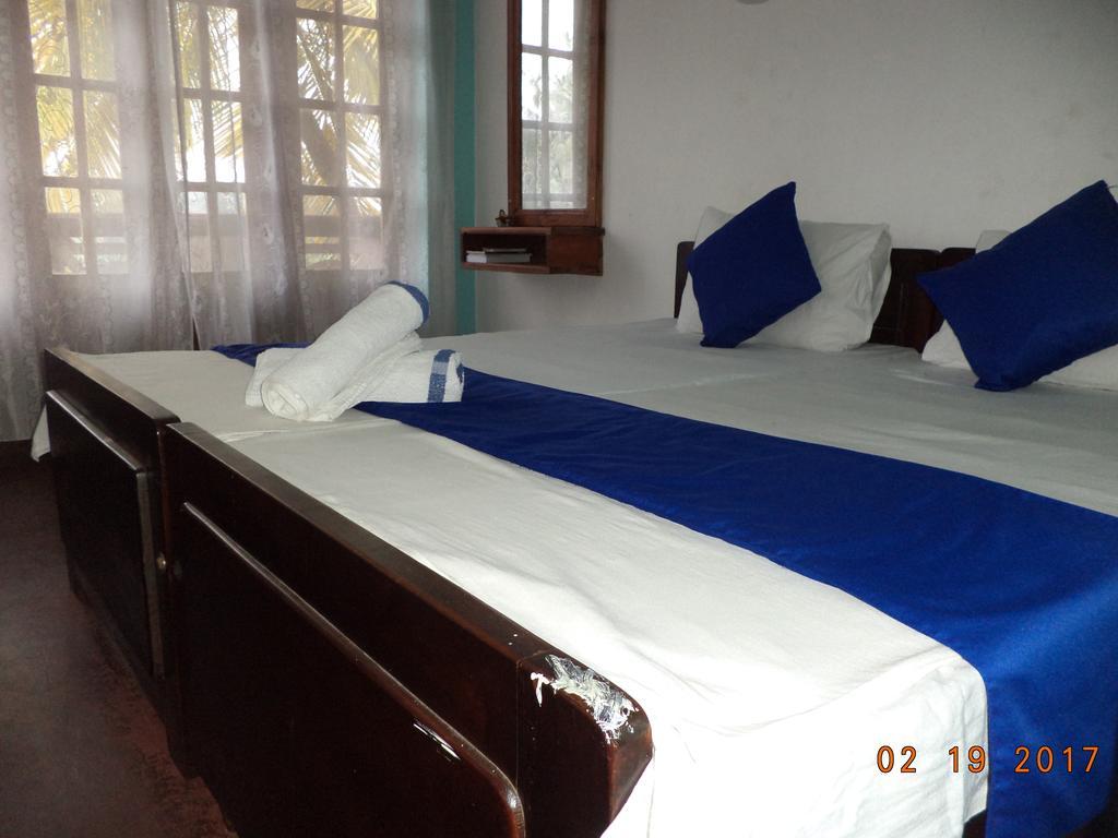 Raja174 Homestay Kandy Ngoại thất bức ảnh