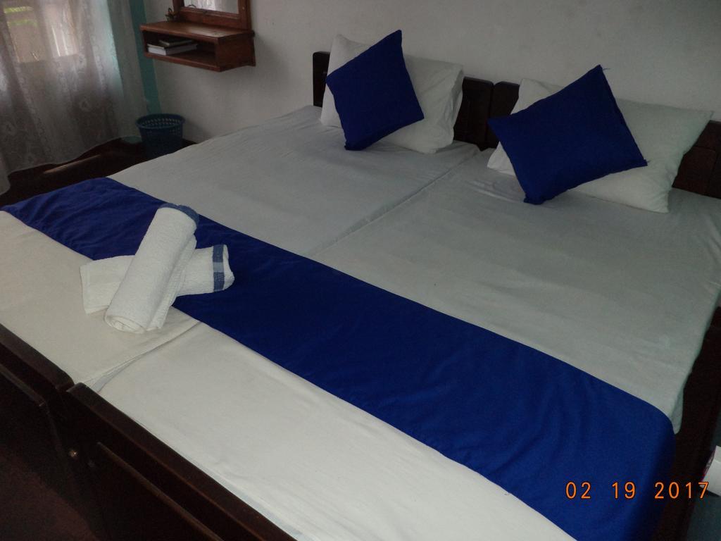 Raja174 Homestay Kandy Ngoại thất bức ảnh