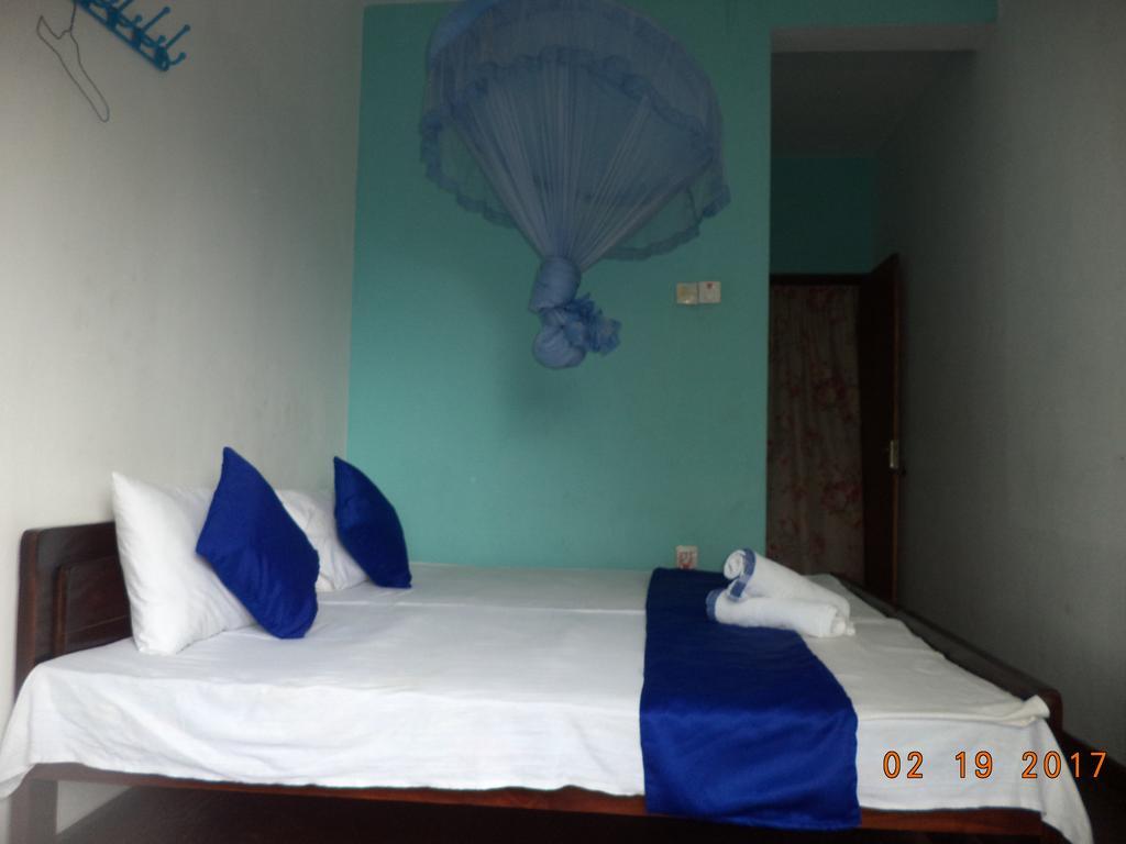 Raja174 Homestay Kandy Ngoại thất bức ảnh