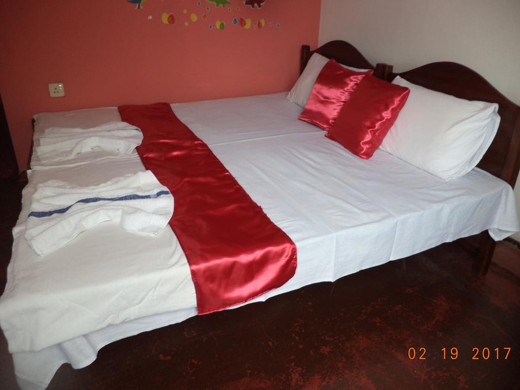 Raja174 Homestay Kandy Ngoại thất bức ảnh