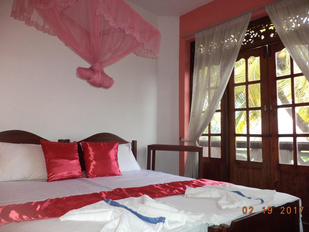 Raja174 Homestay Kandy Ngoại thất bức ảnh