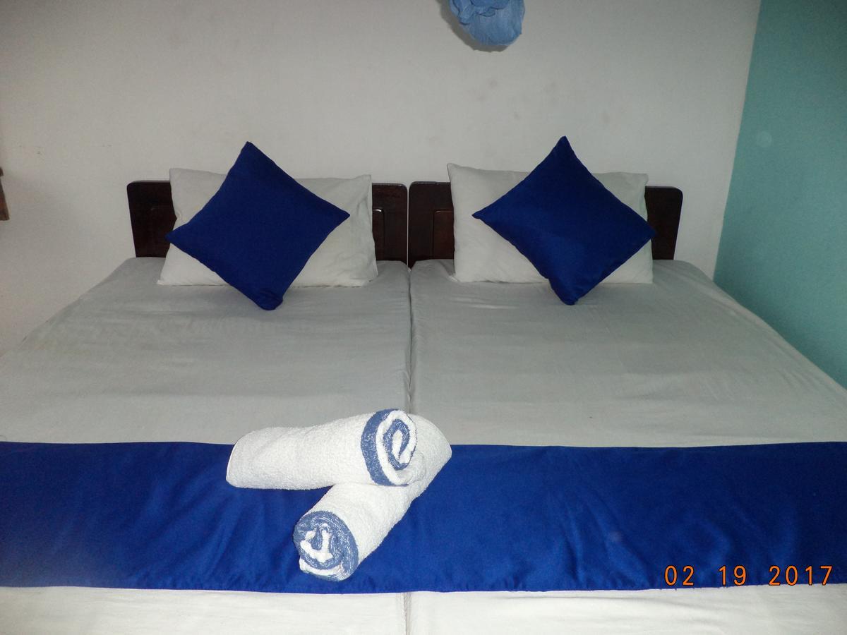 Raja174 Homestay Kandy Ngoại thất bức ảnh